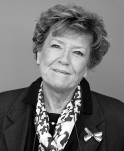 Dacia_Maraini
