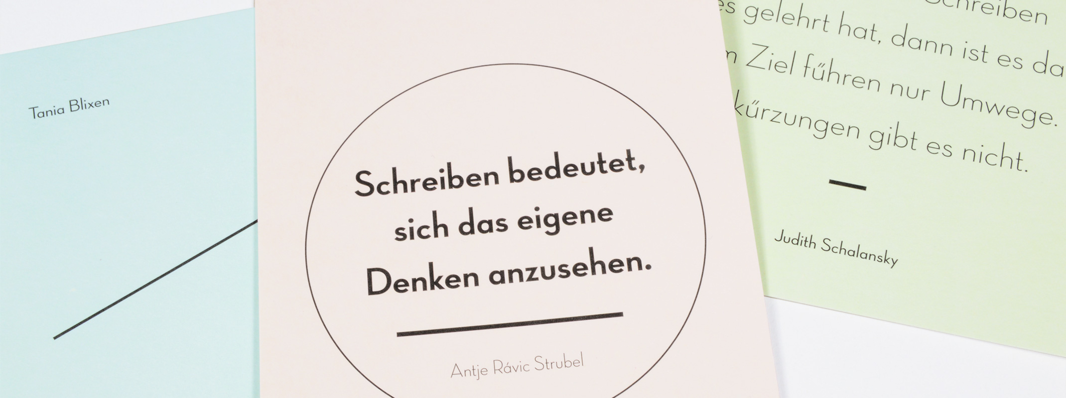 Handel_Presse