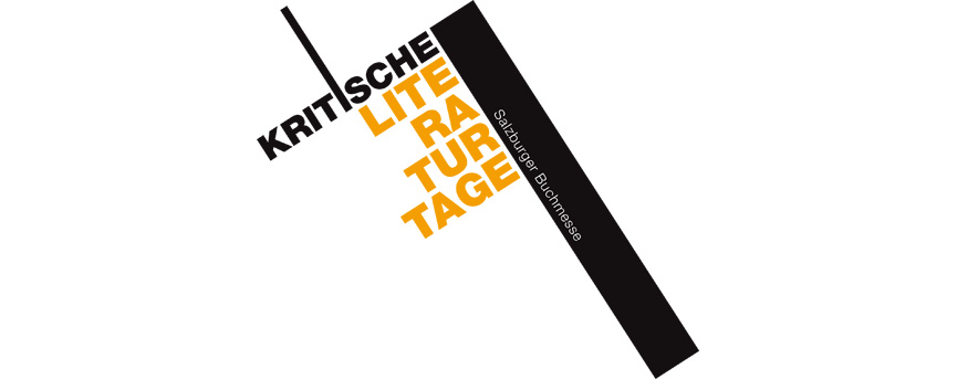 Salzburg_Logo