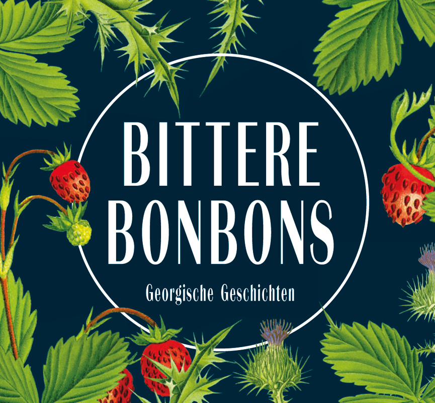 Bittere_Bonbons