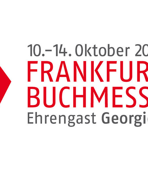 Logo_Frankfurter_Buchmesse_2018-1