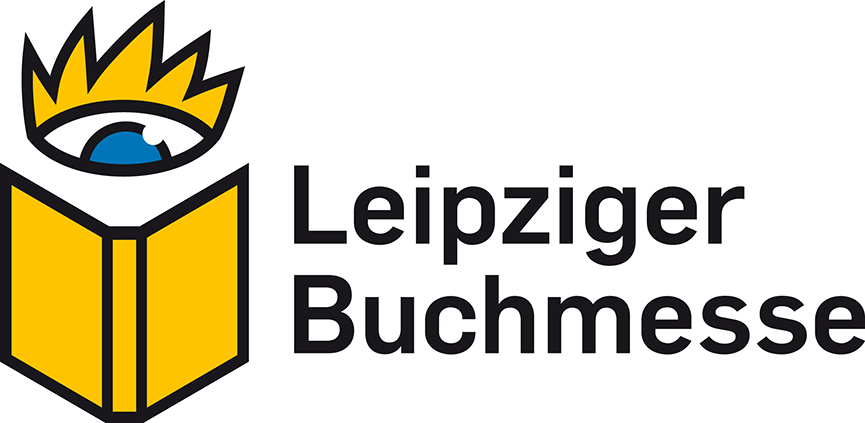 LBM_Logo_11_4c