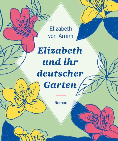 Elizabeth-von-Arnim-edition-fuenf