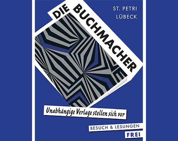 buchmacher