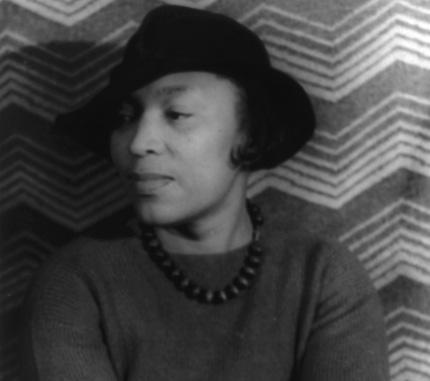 zora-neale-hurston